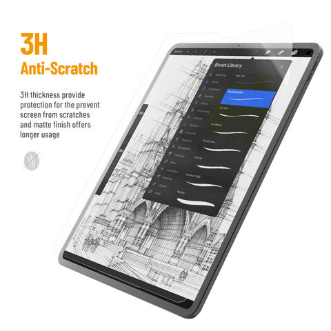 Achetez en gros 2.5d 0.33mm Pour Samsung Galaxy Tab A9 A9 Plus 11 Pouces En  Verre Trempé Protecteur D'écran Tablette Film Protecteur Hd Anti-rayures  Chine et Protecteur D'écran à 2.2 USD