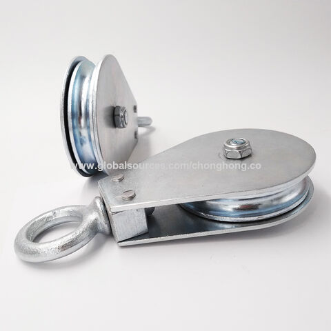 Stainless Steel Swivel Block at Best Price in Binzhou