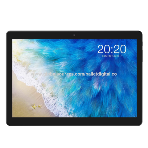 Tablet 7 pollici android