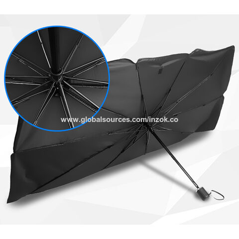 Achetez en gros Parapluies De Voiture Automatique En Gros