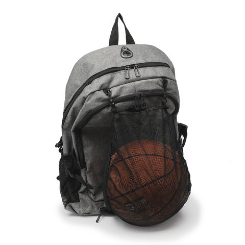 Backpack for deals men price