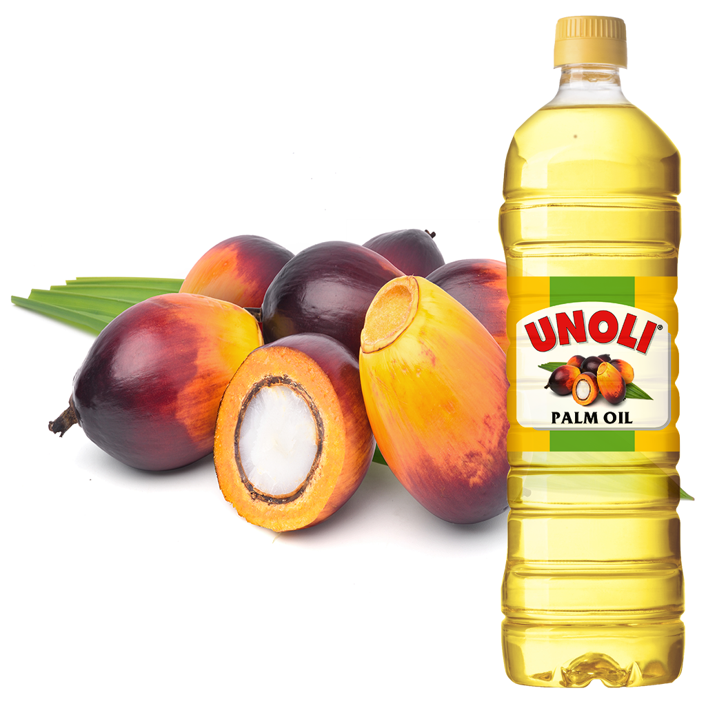 Buy Wholesale Kenya Palm Oil Olein Cp10, Cp8, Cp6 For Cooking /palm