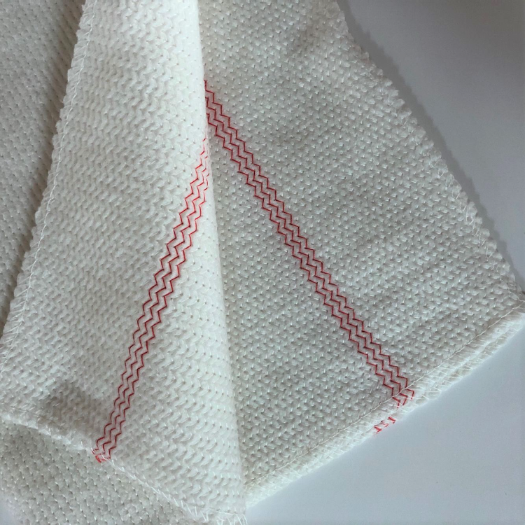 Loor Rag Buy Wholesale China Customized High Quality Super Absorbent Recycled ...