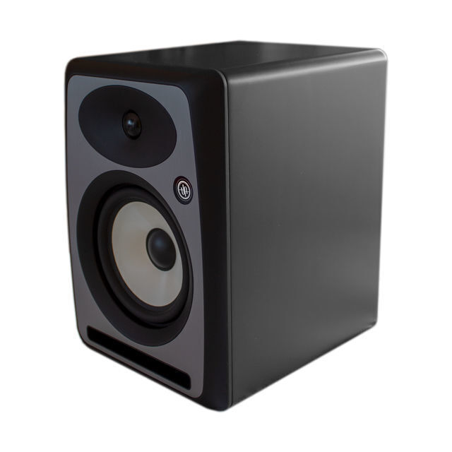 Buy Wholesale China Newest Supplier Speaker Studio Monitor Speakers ...