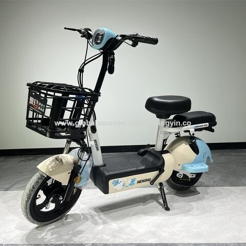 Buy Wholesale China Manufacturer Hot Style Adult Export Small