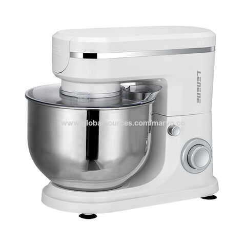 household stand mixer oem 4l 5l