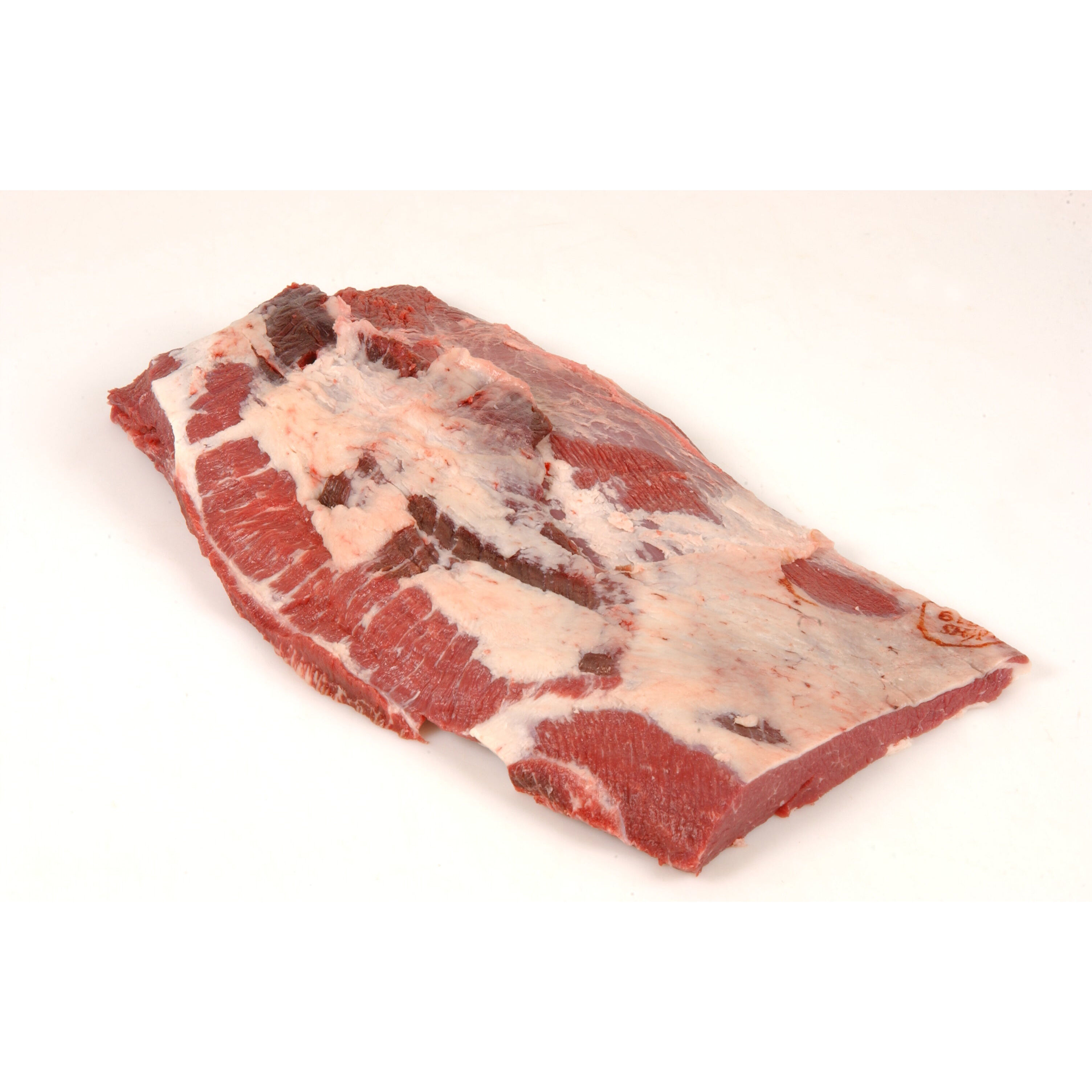 Buy Wholesale Hungary Frozen Beef Brisket Navel End For Sale Now Available At Factory Price