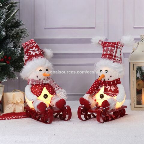 Christmas Bowknot Ornaments,Christmas Tree Ornaments Clearance