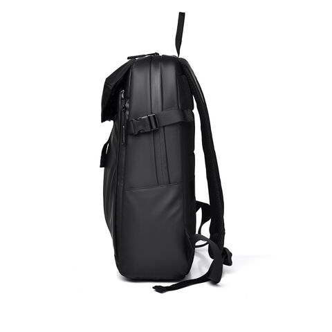 Robuste und wasserdichte Laptop-Rucksäcke aus Nylon für Geschäftskunden