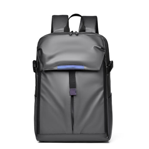 Robuste und wasserdichte Laptop-Rucksäcke aus Nylon für Geschäftskunden
