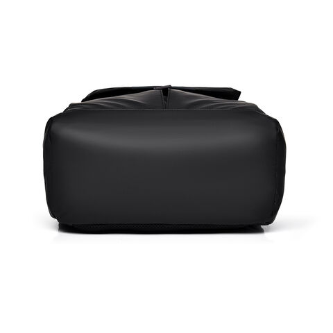 Robuste und wasserdichte Laptop-Rucksäcke aus Nylon für Geschäftskunden