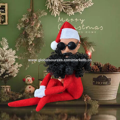 https://p.globalsources.com/IMAGES/PDT/B5901543978/Christmas-Elf-Doll.jpg