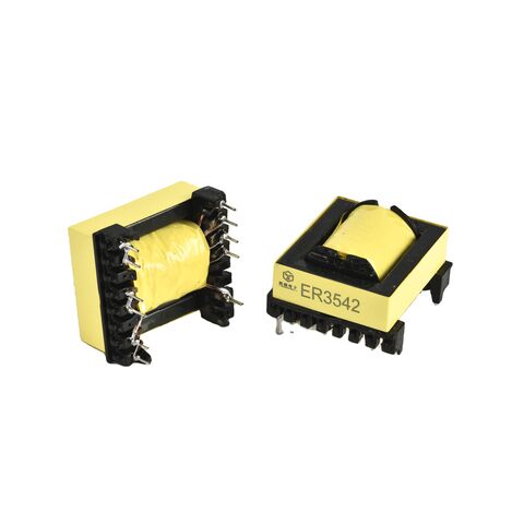 Wholesale Er3542 24v 48v 60v 120v 240v 150 Watt High Wholesale Er3542 24v 48v 60v 120v 240v 150 Watt High