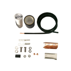 Ground Rig Kit Buy Wholesale China Outdoor Tinned Bolt-on Standard Type Universal ...