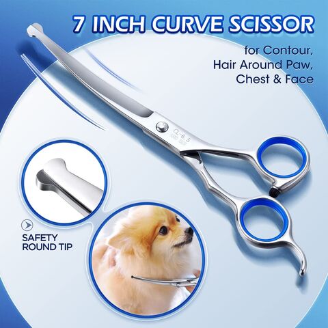 https://p.globalsources.com/IMAGES/PDT/B5901735086/dog-grooming-scissors.jpg