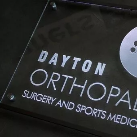 Buy Wholesale China Exterior Signage Raceway Wholesale Neon Open Signs ...