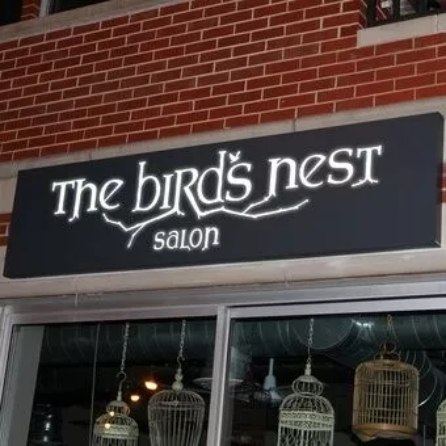 Buy Wholesale China Exterior Signage Raceway Wholesale Neon Open Signs ...