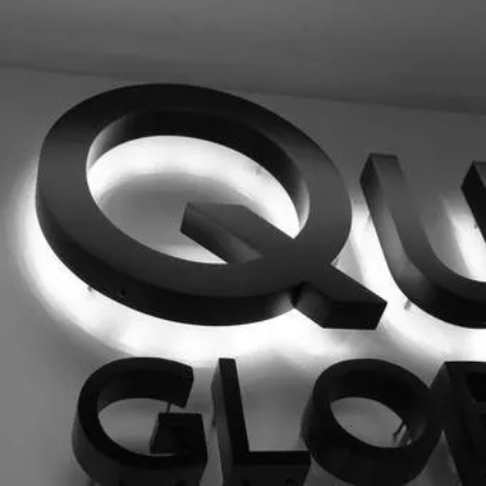Buy Wholesale China Exterior Signage Raceway Wholesale Neon Open Signs ...