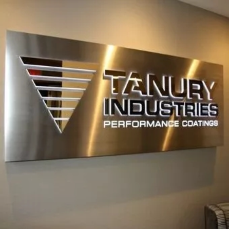 Buy Wholesale China Exterior Signage Raceway Wholesale Neon Open Signs ...