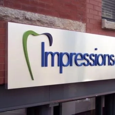 Buy Wholesale China Exterior Signage Raceway Wholesale Neon Open Signs ...