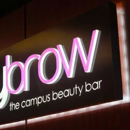 Buy Wholesale China Exterior Signage Raceway Wholesale Neon Open Signs ...