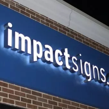 Buy Wholesale China Exterior Signage Raceway Wholesale Neon Open Signs ...
