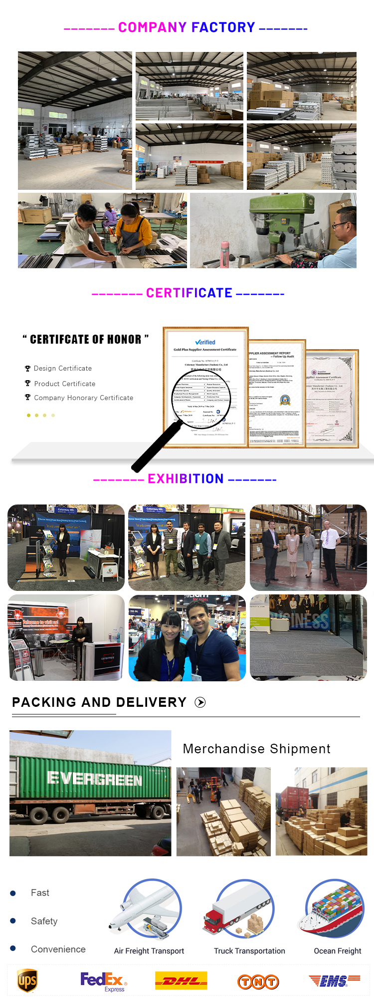 Buy Wholesale China Exterior Signage Raceway Wholesale Neon Open Signs ...