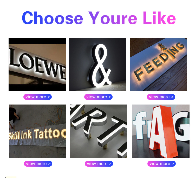 Buy Wholesale China Exterior Signage Raceway Wholesale Neon Open Signs