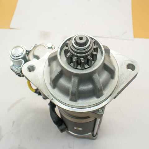 Buy China Wholesale Forklift Parts Fawde Diesel Engine Buy China Wholesale Forklift Parts Fawde Diesel Engine