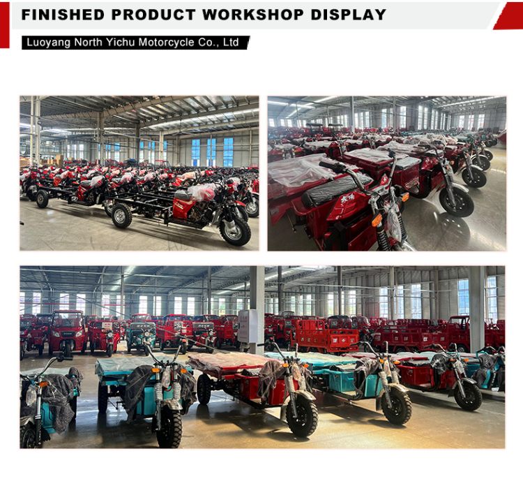 Buy Wholesale China Motorcycle Parts Reverse Gear Cy175 & Electric