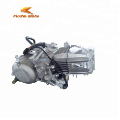 Buy Wholesale China Nibbi Pwk 26 Carburetor Pit Bike Off Road Carburetor  Carb Motorcycle Carburetors & Carburetor Carb at USD 41