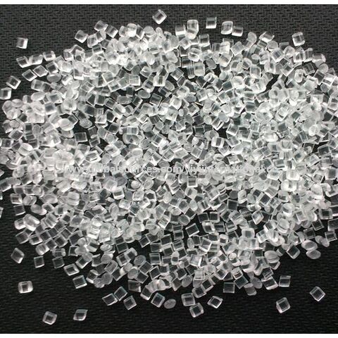 Kostenlose Probe / Polymethylmethacrylat PMMA Acrylplatten Virgin Resin Granulat Direkt vom Werk, hohe Qualität, niedriger Preis