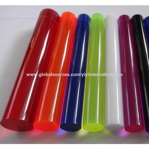 Kostenlose Probe / Polymethylmethacrylat PMMA Acrylplatten Virgin Resin Granulat Direkt vom Werk, hohe Qualität, niedriger Preis