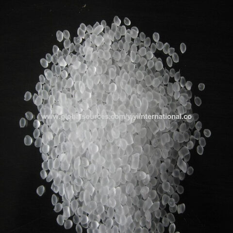 Kostenlose Probe / Polymethylmethacrylat PMMA Acrylplatten Virgin Resin Granulat Direkt vom Werk, hohe Qualität, niedriger Preis