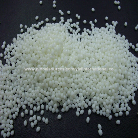 Kostenlose Probe / Polymethylmethacrylat PMMA Acrylplatten Virgin Resin Granulat Direkt vom Werk, hohe Qualität, niedriger Preis