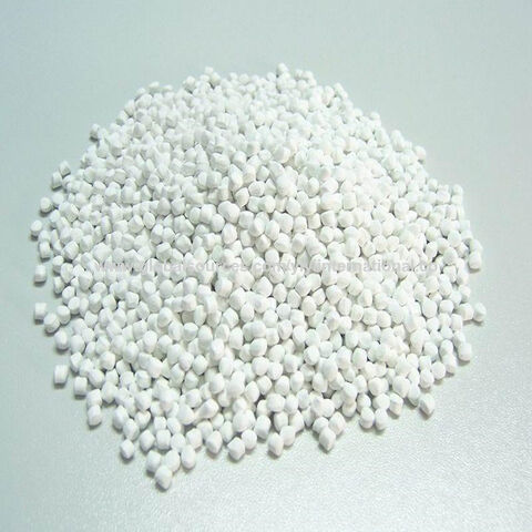 What is abs plastic raw materials?