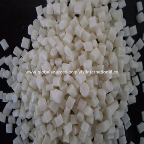Grânulos de plástico ABS - China Grânulos de matéria-prima de plástico,  matéria-prima Sinopec