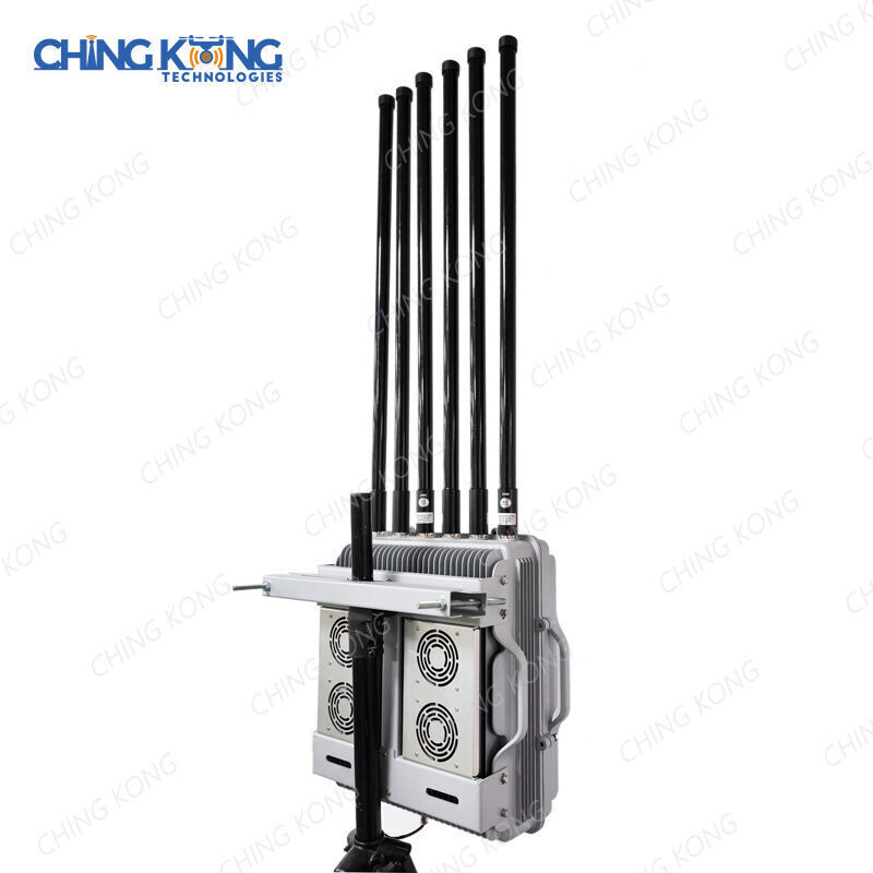 Bulk Buy China Wholesale Over 2000 Meters High-power 330w Outdoor Uav ...