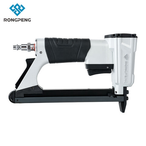 China Picture Frame Stapler, Picture Frame Stapler Wholesale,  Manufacturers, Price