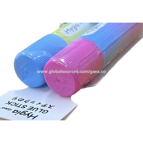 high quality non-toxic white glue stick