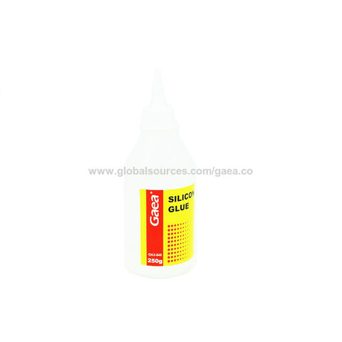 Tekbond Glue, All Purpose White Glue for Crafts, School Supplies