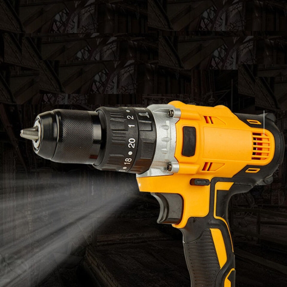 Buy Wholesale China 2023 New Household Handheld With Dual Speed Lithium