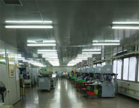 Buy Wholesale China Multilayer Pcbs Impedance Control Buried Blind