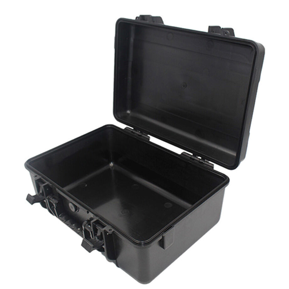 Buy Wholesale China Manufactured Abs Plastic Waterproof Shockproof ...