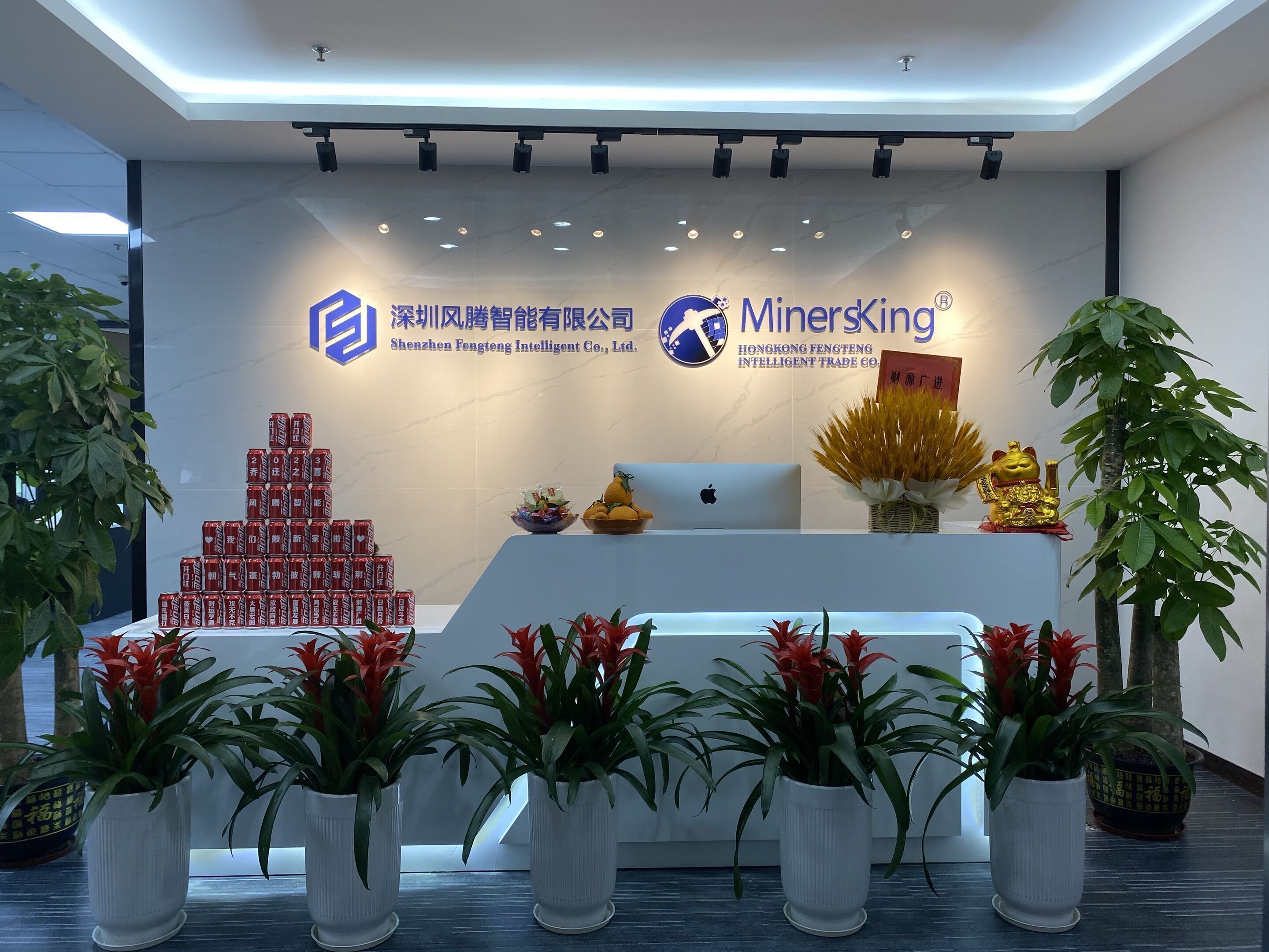 Buy Wholesale China Antminer S19 Hyd 138.5t Mining Bitcoin Bitcoin ...