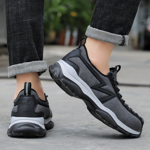 Trekking Fabrica De Zapatillas Para NiÃ±os Zapatillas Topper