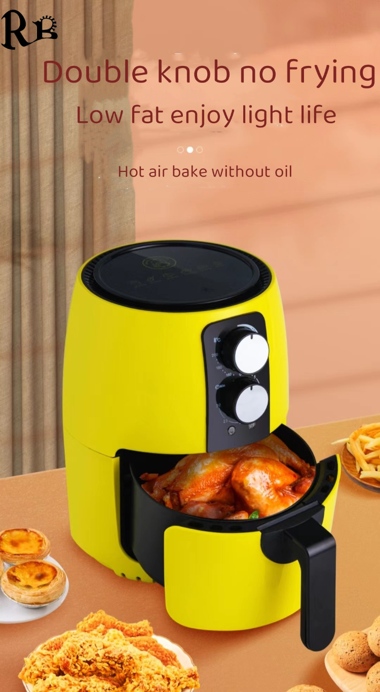 https://p.globalsources.com/IMAGES/PDT/B5902635578/Deep-Fryer-With-Timer.png