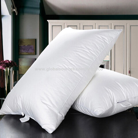 https://p.globalsources.com/IMAGES/PDT/B5902699507/Polyester-Fiber-Pillow.jpg