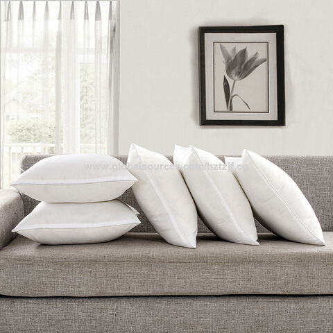 https://p.globalsources.com/IMAGES/PDT/B5902699509/Polyester-Fiber-Pillow.jpg