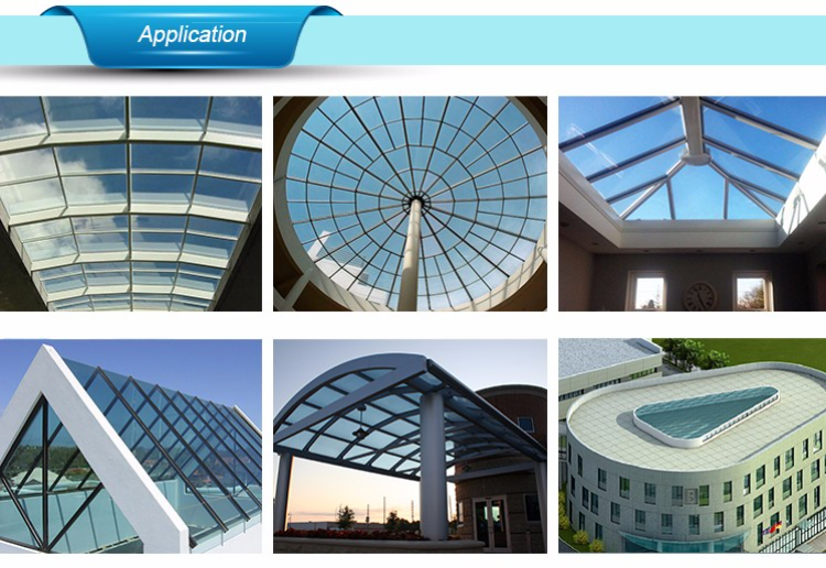 Garret Window Buy Wholesale China Gaoming New Style Glass Roof Window Skylight ...